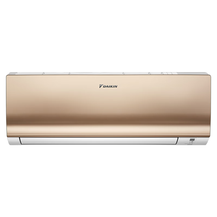 壁式空调哪个品牌好？榜单揭晓这5款制冷快超静音爆款-图片1