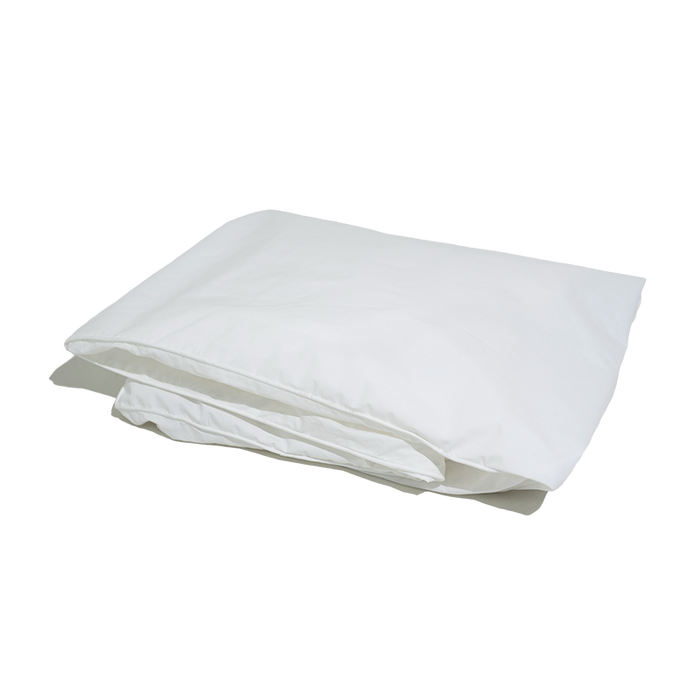 防水床垫十大品牌排行榜揭晓这10款防水强又舒适,速看