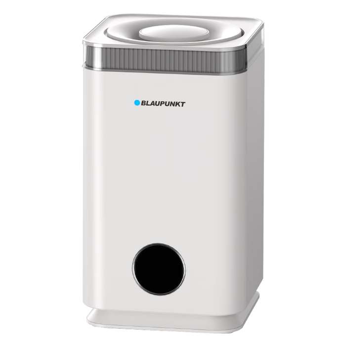 2026年加湿器品牌排名前十名,这10款智能恒湿、噪音低,舒适生活必备-图片10