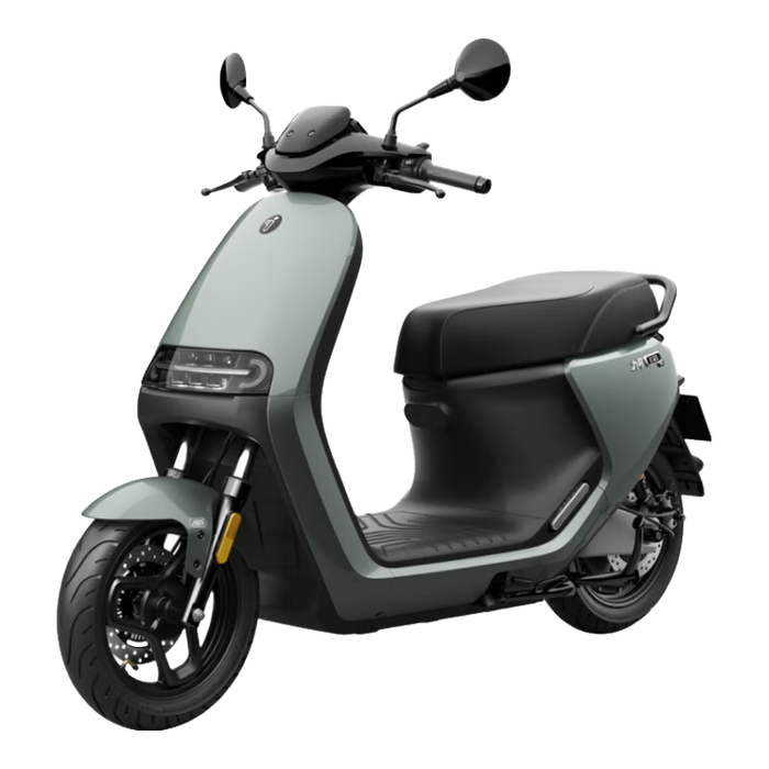 电动摩托车品牌排行前十名：精选这10款长续航高性能神车