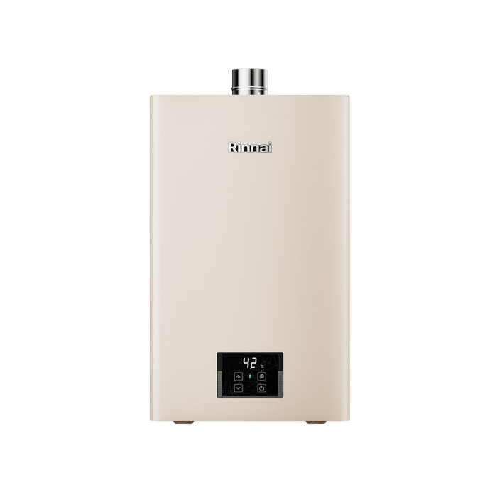 燃气热水器品牌排行前十名：这10款加热迅速、节能省钱，家庭必备好选择-图片1