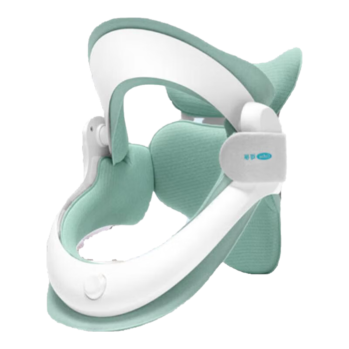 颈椎牵引器十大品牌排行榜，这10款舒适有效、缓解压力，帮你告别颈椎疼痛-图片5