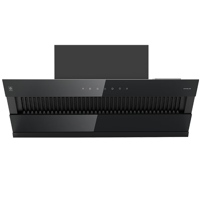 侧吸式油烟机排行榜前十名出炉:这10款吸力强,油烟不再困扰-图片9