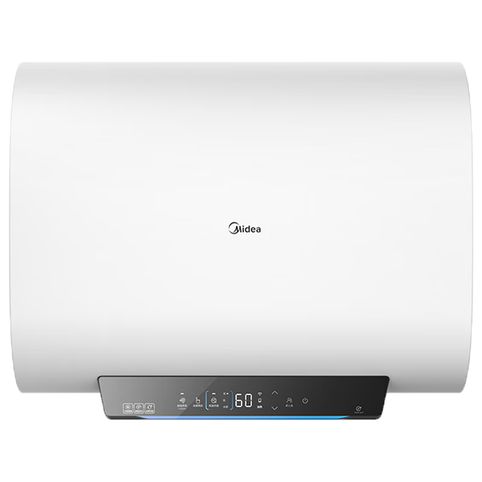 扁桶电热水器十大品牌榜这10款超薄速热,省空间更节能-图片2