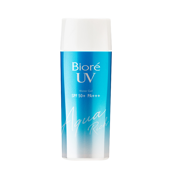 2025年防晒霜十大品牌排行榜，这10款清爽不油腻，防晒效果超强-图片6