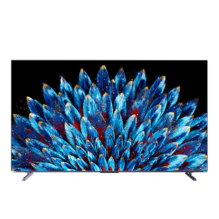 平板电视排名前十名品牌揭秘这10款画质超清智能体验拉满-图片3