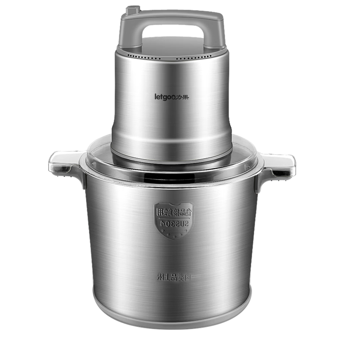 肉丸机排名前十名品牌，这10款操作简单，制作美味又省时-图片2