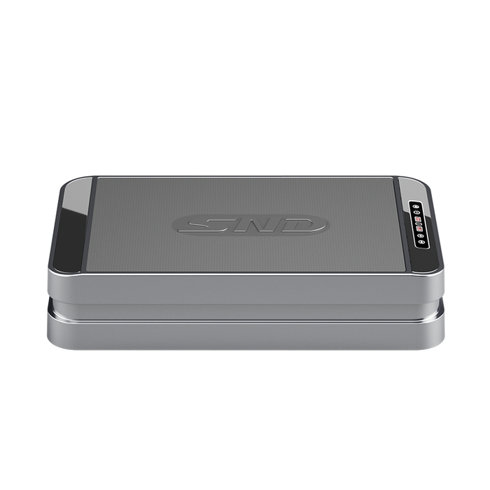 抖抖机排名前十品牌揭秘，这10款强劲减脂、操作简单，轻松助你塑造完美身材-图片4