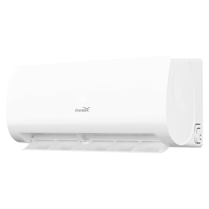 2025年空调挂机哪个品牌最值得买？这5款高效静音，夏天使用超舒适，不容错过-图片2