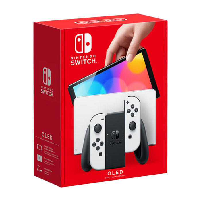 游戏机排名前十品牌大揭秘这10款性能强劲，畅玩不卡顿-图片9