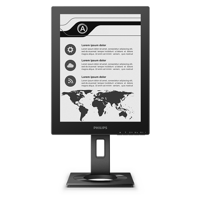 2025年护眼办公显示器怎么选?这8款高评分产品,真正减轻视觉疲劳,办公更舒适-图片2