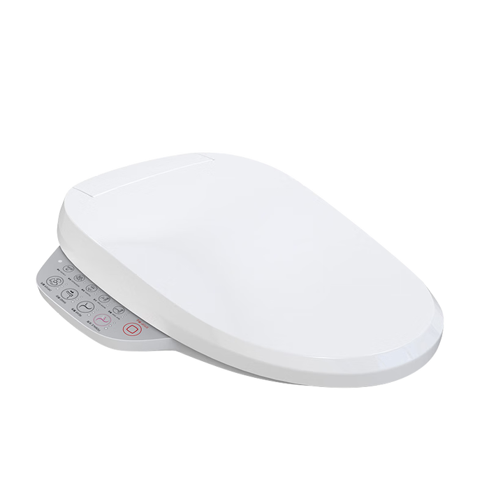 智能马桶盖排名前十品牌大揭秘这10款核心功能强，闭眼入不踩雷-图片3