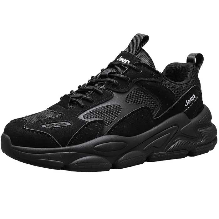 工装鞋品牌排行前十名揭秘：这10款耐磨防滑超实用-图片4