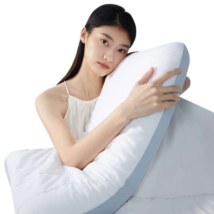 乳胶枕 哪个品牌好？盘点口碑最好的5款推荐