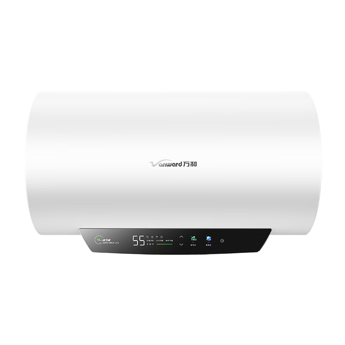 这10款电热水器排名前十品牌，速热节能大容量闭眼入-图片4