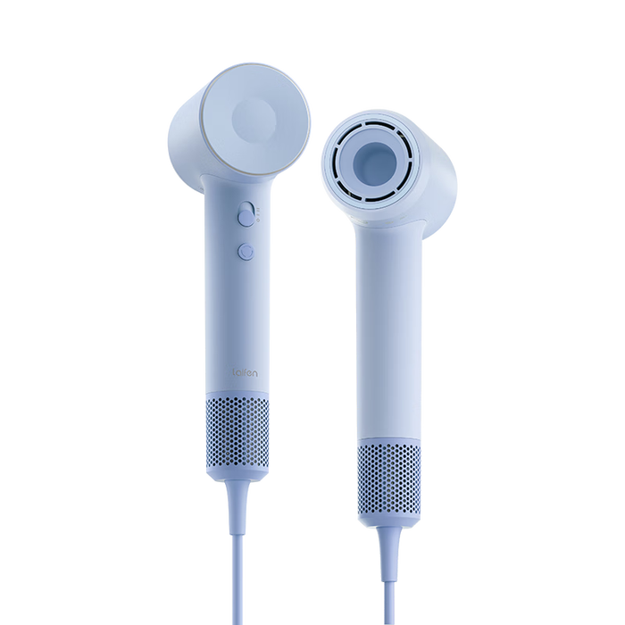 2026年家用吹风机品牌排名前十名，这10款高速负离子护发超惊艳