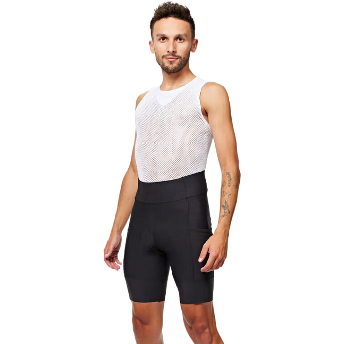 骑行服品牌排行前十名：精选这10款透气速干爆款骑行装备-图片1