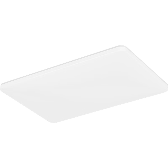 吸顶灯排名前十名品牌大揭秘这10款高颜值节能吸顶灯必入-图片1