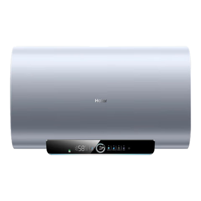 2025年扁桶电热水器品牌排名前十名，这10款超薄双胆速热超节能绝了