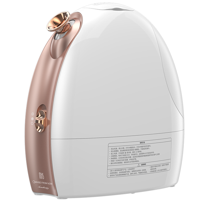 美容仪品牌排行前十名：这10款深层清洁，紧致抗衰，效果立竿见影-图片7