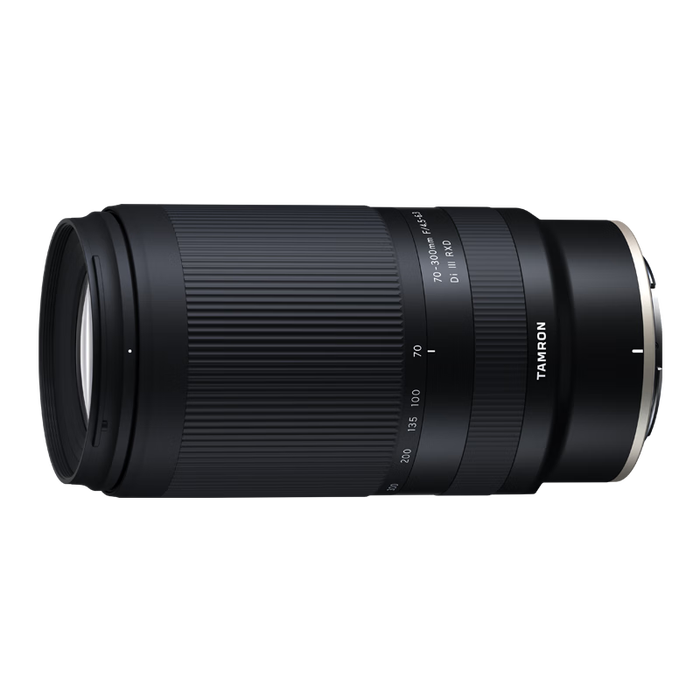 微单镜头哪个好?2025年这7款高性价比选择,拍出更美的瞬间,值得入手吗?-图片1