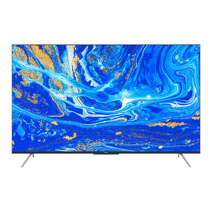 哪个牌子的液晶彩电比较好？这4款公认值得买