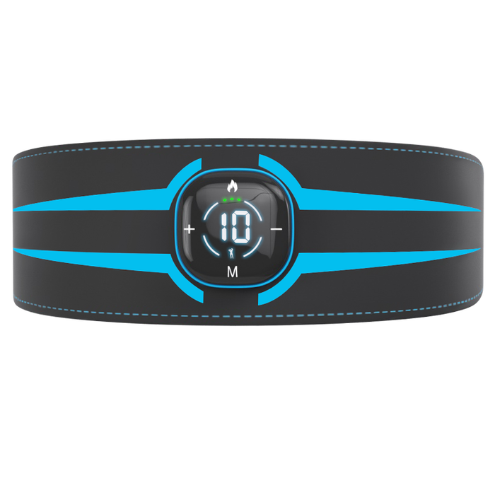 抖抖机排名前十品牌揭秘，这10款强劲减脂、操作简单，轻松助你塑造完美身材-图片7