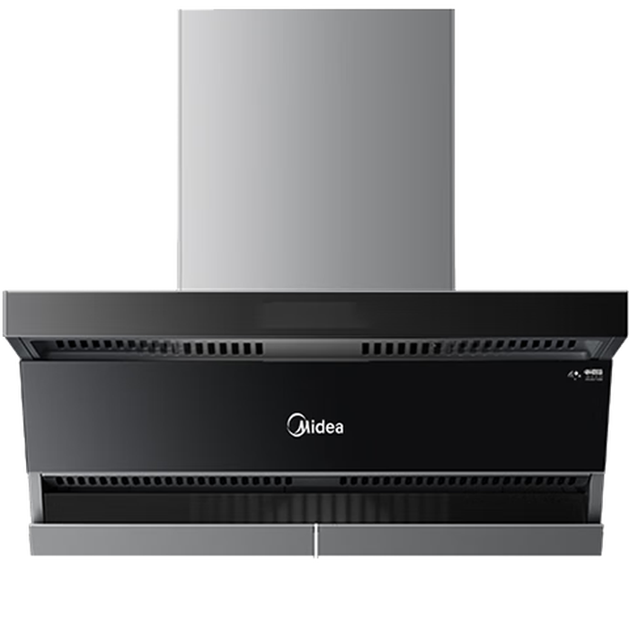 顶侧双吸油烟机品牌排行前十名出炉,这10款吸力强、油烟分离好,厨房清新无味-图片4