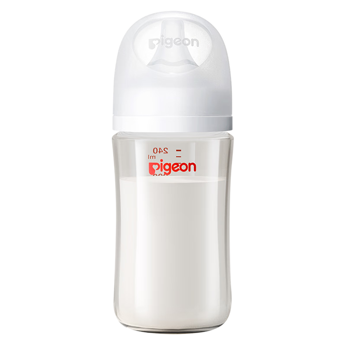 2025年奶嘴哪个好?这4款材质安全,设计贴心,宝宝用着更舒适,家长必看-图片1