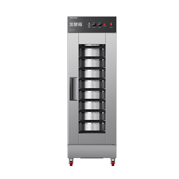 醒发箱排名前十品牌，精选这10款，发酵更均匀，效果更出众-图片4