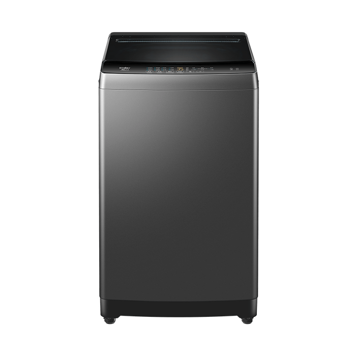 10公斤波轮洗衣机哪个牌子强?测评这3款大容量节水神机!-图片1