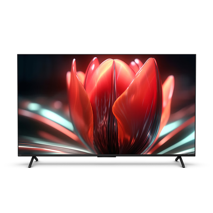 2025年智能电视机哪款最值得买?实测这8款,画质音效都超赞,选择不再难-图片8