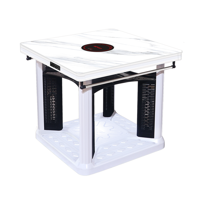 取暖桌品牌排行前十名揭秘：这10款高效节能爆品必看-图片4