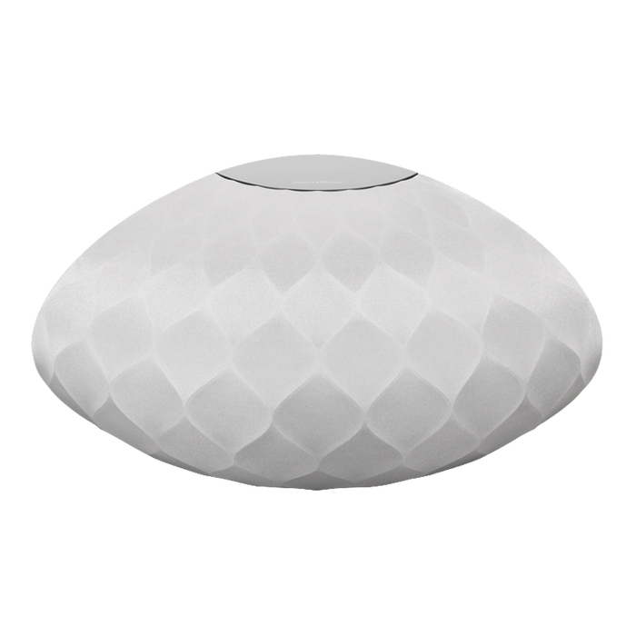 蓝牙音箱十大品牌排行榜：这10款音质清晰，续航超长，户外必备-图片10