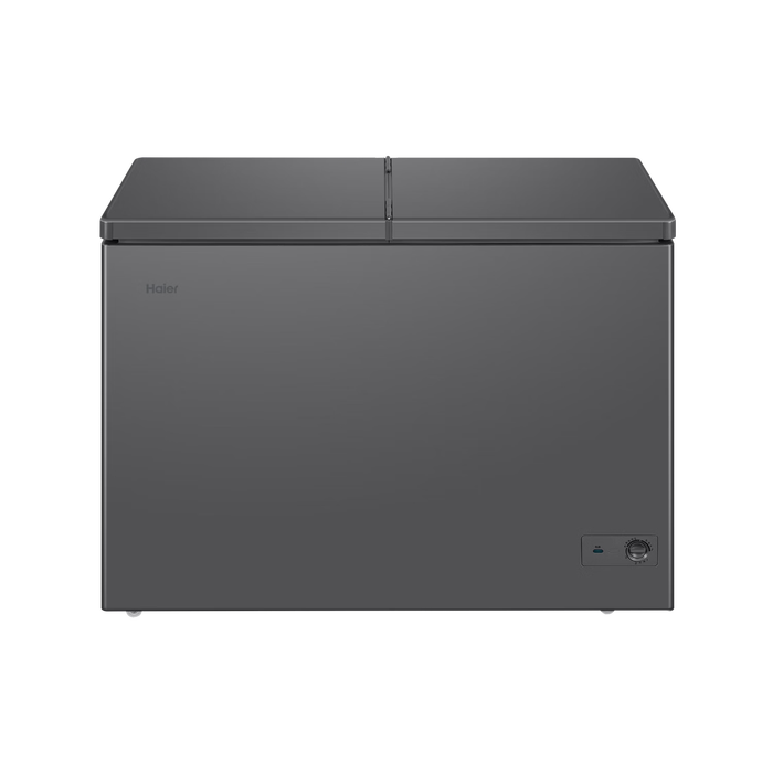 双温冰柜排名前十名品牌揭晓这10款控温强、节能又实用-图片3