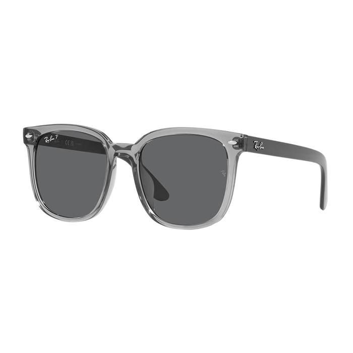 2025年墨镜品牌排名前十名,这10款抗紫外线,时尚百搭,防晒效果超强-图片3