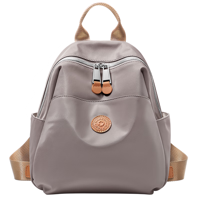 妈咪包选哪款比较好?这7款超实用收纳神器,轻松解决育儿烦恼-图片1