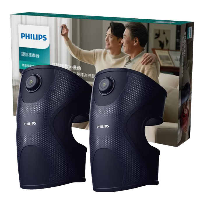 护膝品牌排行前十名揭秘：这10款护膝舒适防护超给力-图片3