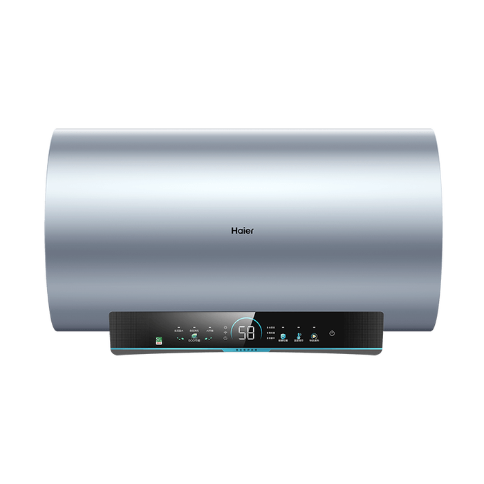 即热式电热水器品牌排行前十名：揭秘这10款速热节能优选-图片1