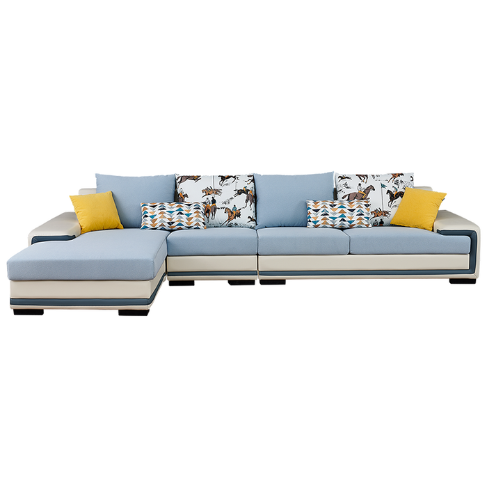 家具十大品牌排行榜这10款高颜实用好物，闭眼入不踩雷-图片1