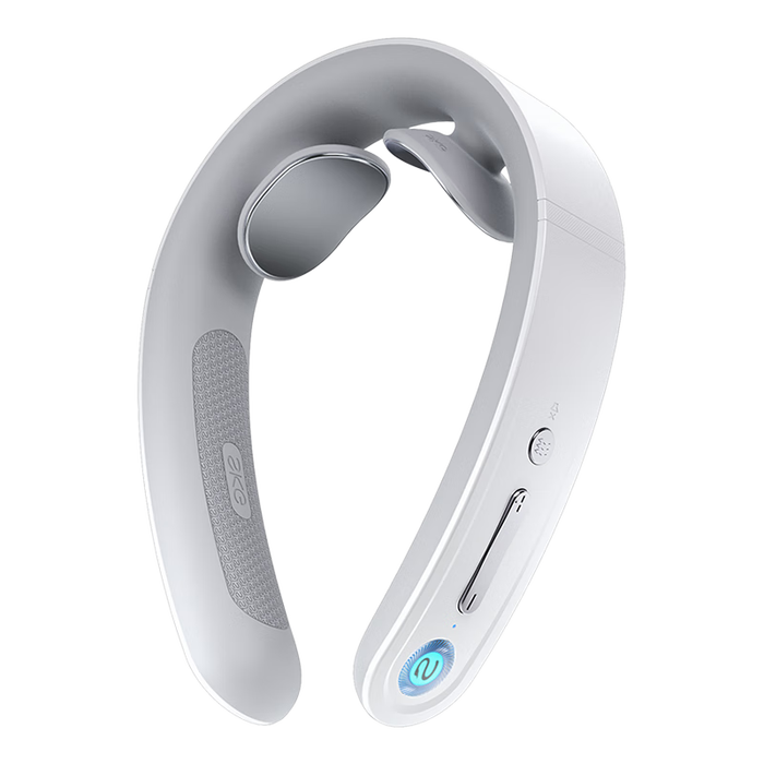 按摩器哪款最值得买？2026年这9款功能强大、超实用，轻松缓解疲劳，绝对让你爱不释手-图片1