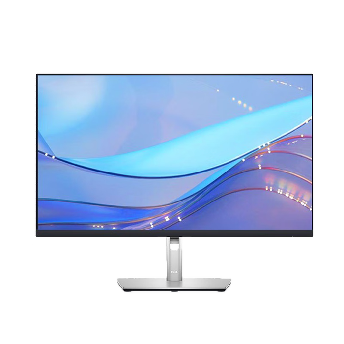 防蓝光显示器哪个品牌好？口碑最好的3款，护眼效果超强，值得入手