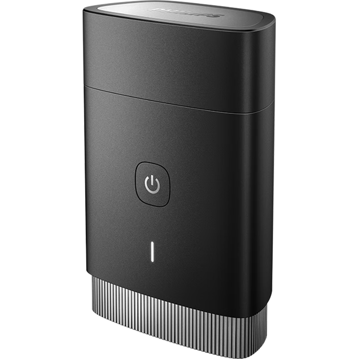 电动剃须刀哪款好?这5款高效净须王,痛点全解决-图片1