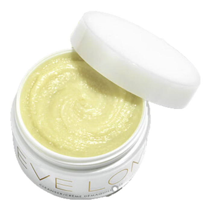 卸妆膏哪个牌子好？这6款2025年热销产品，温和卸妆不刺激，让你的肌肤轻松告别彩妆，值得一试-图片5