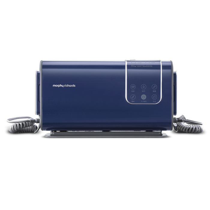 2026年果蔬清洗机怎么选不踩雷？实测这6款，看完秒懂谁才是真靠谱-图片1