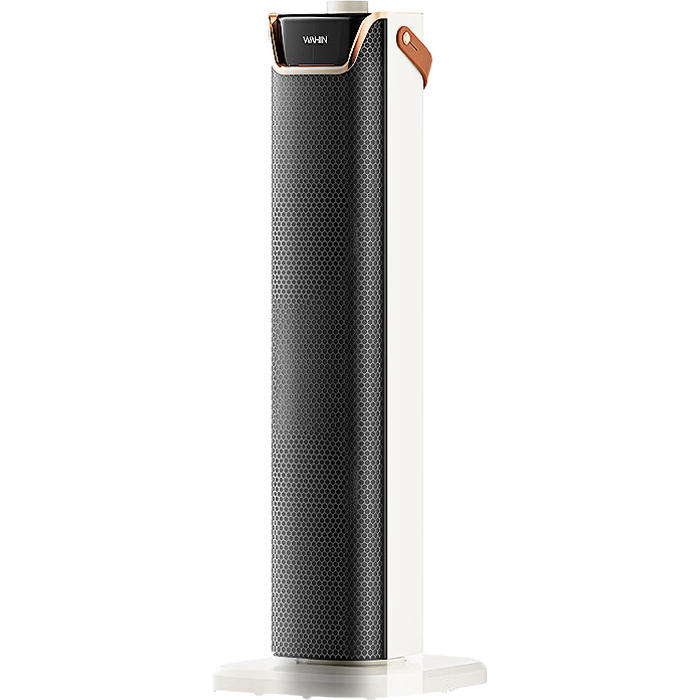 电暖气品牌排行前十名，这10款加热快、节能耐用，冬季必备取暖神器-图片10