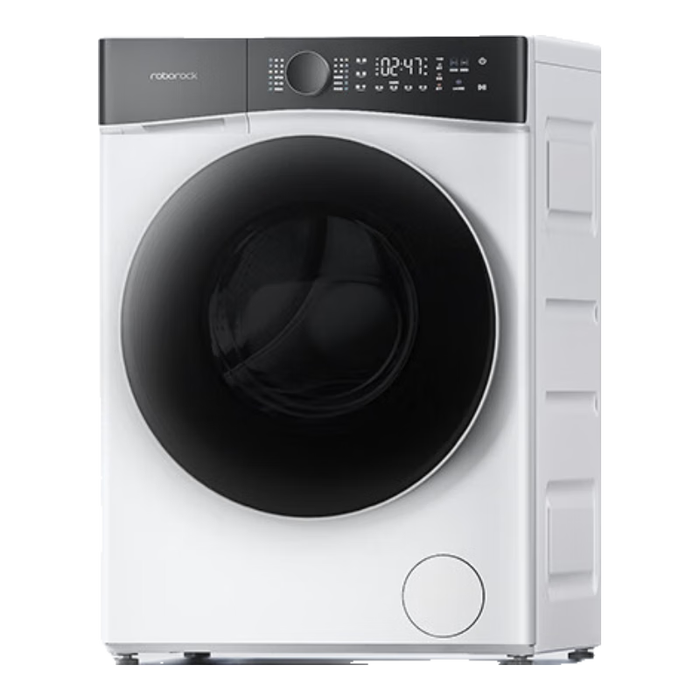 洗烘一体机品牌排行前十名：精选这10款高效节能王炸神机-图片5