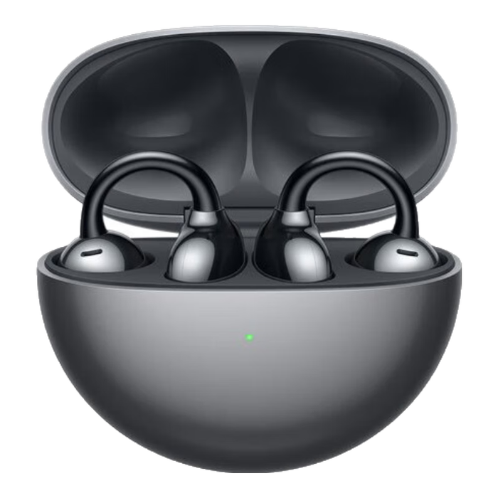 耳机十大品牌排行榜：这10款音质卓越，降噪效果强，佩戴舒适不易掉