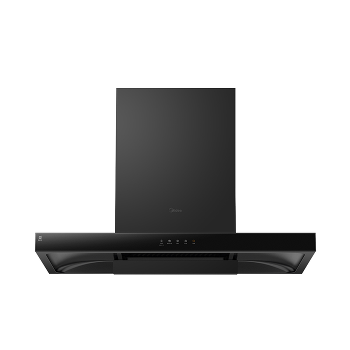 顶吸式油烟机排名前十名品牌揭晓,这10款吸力强,油烟不再困扰-图片8