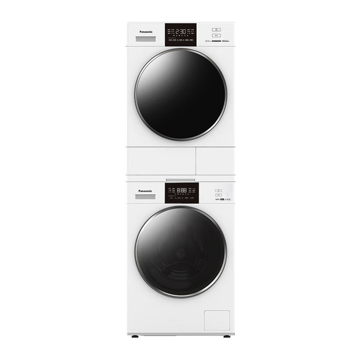 洗衣机品牌排行前十名：这10款洗净力强，省电高效，使用体验超赞-图片10